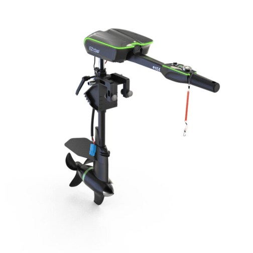 7 - EZ-X05-5-768x768